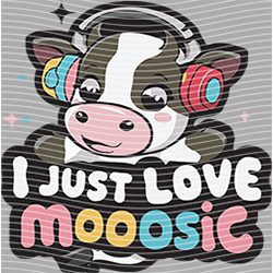 Cow-NIU 2364